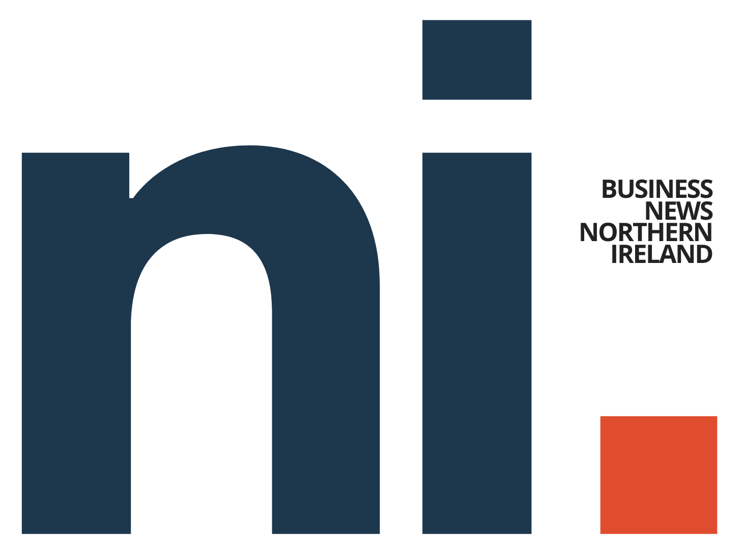 ni.biz Logo